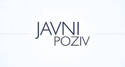 javni